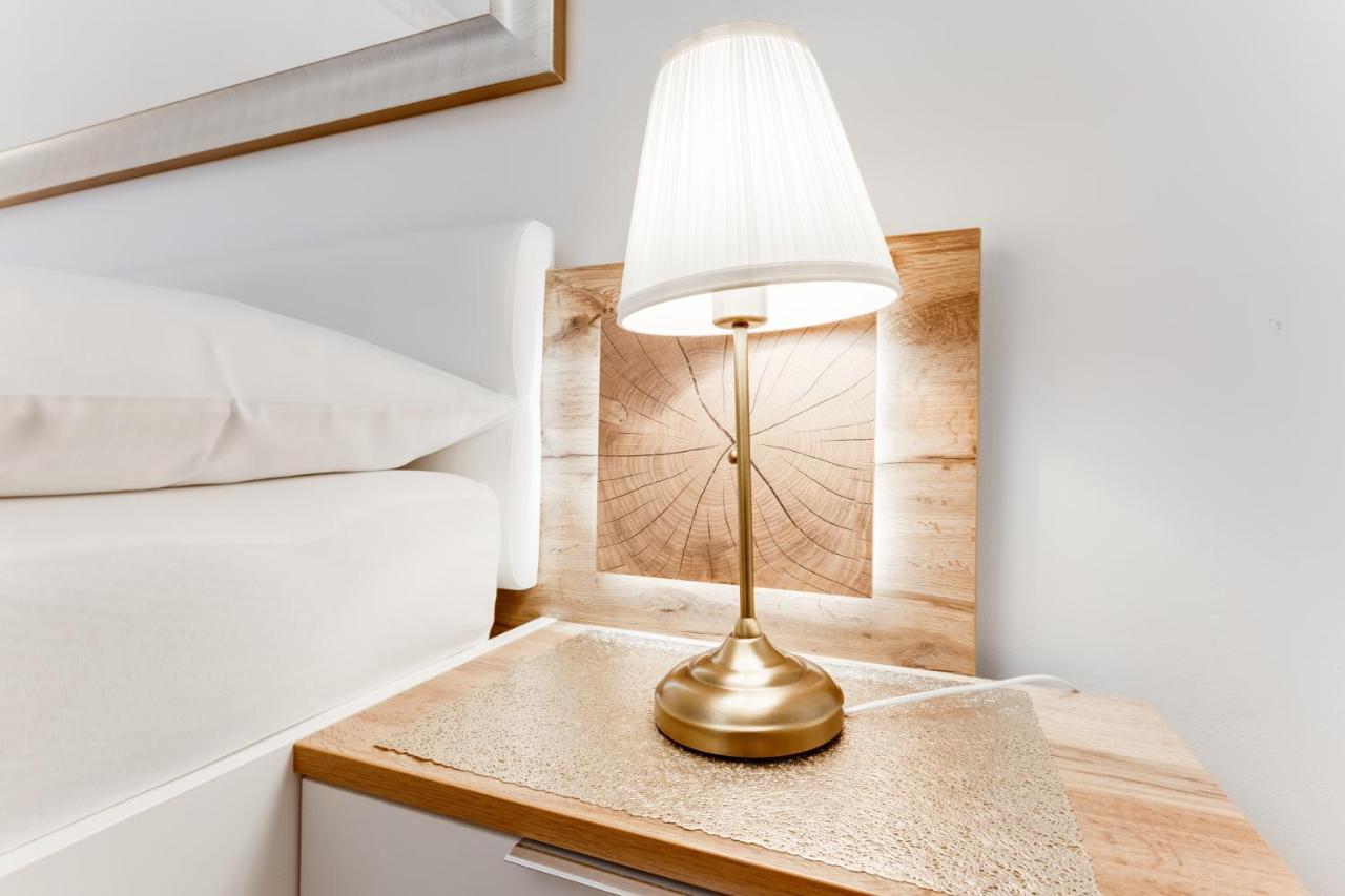 Wenceslas Square Royal Apartment Praha Exteriér fotografie